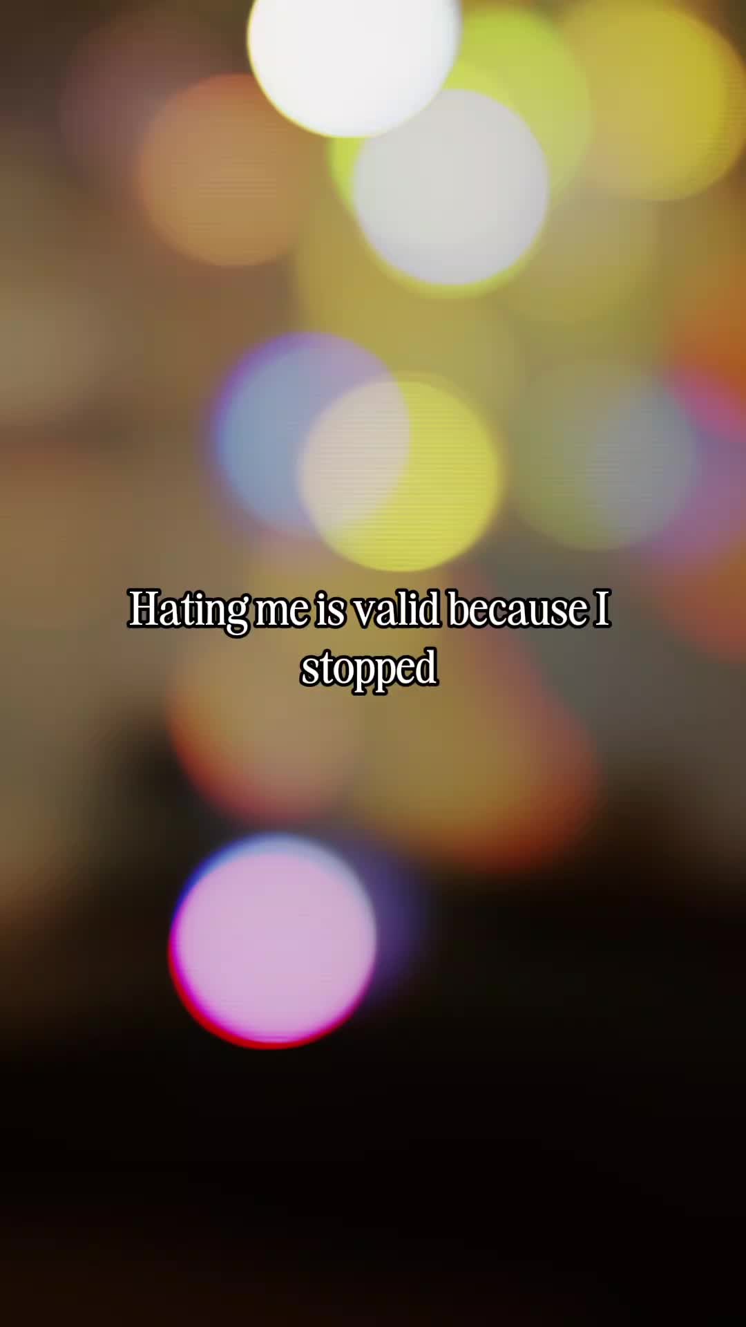@Linda