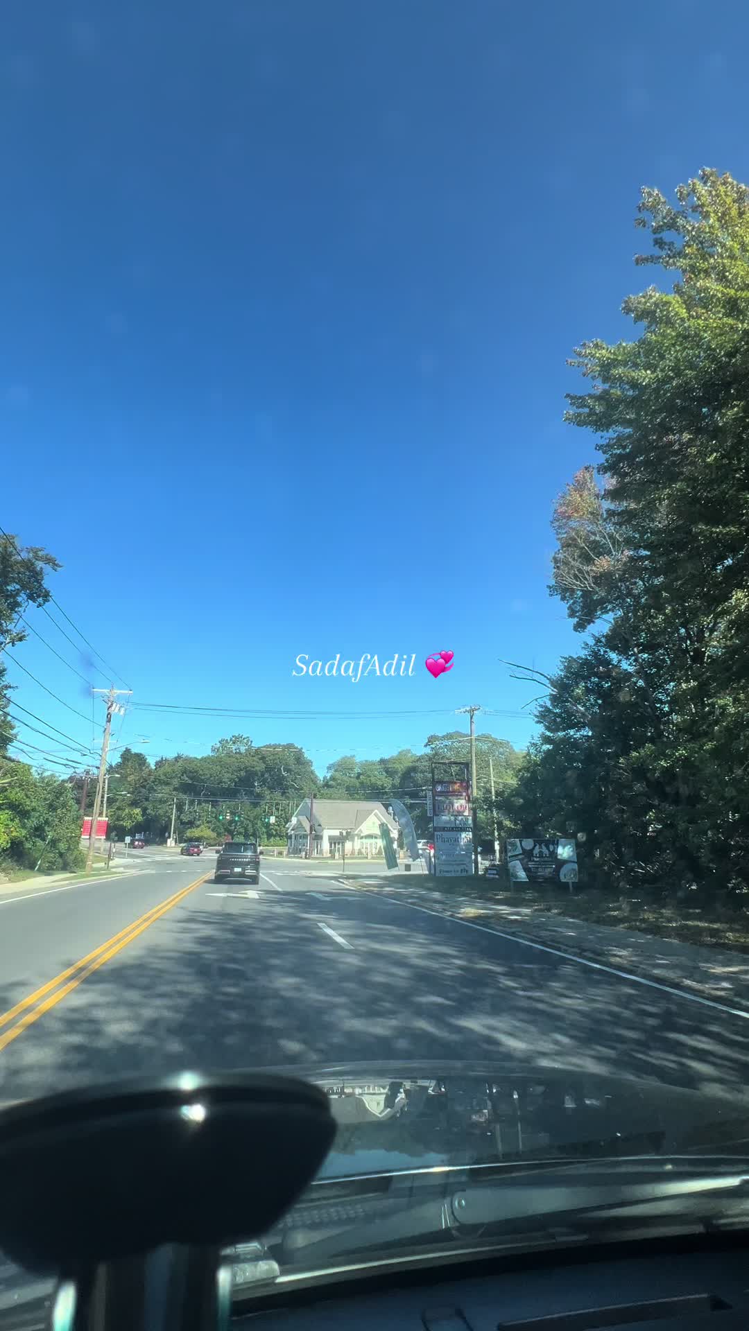@SadafAdil17🇺🇸