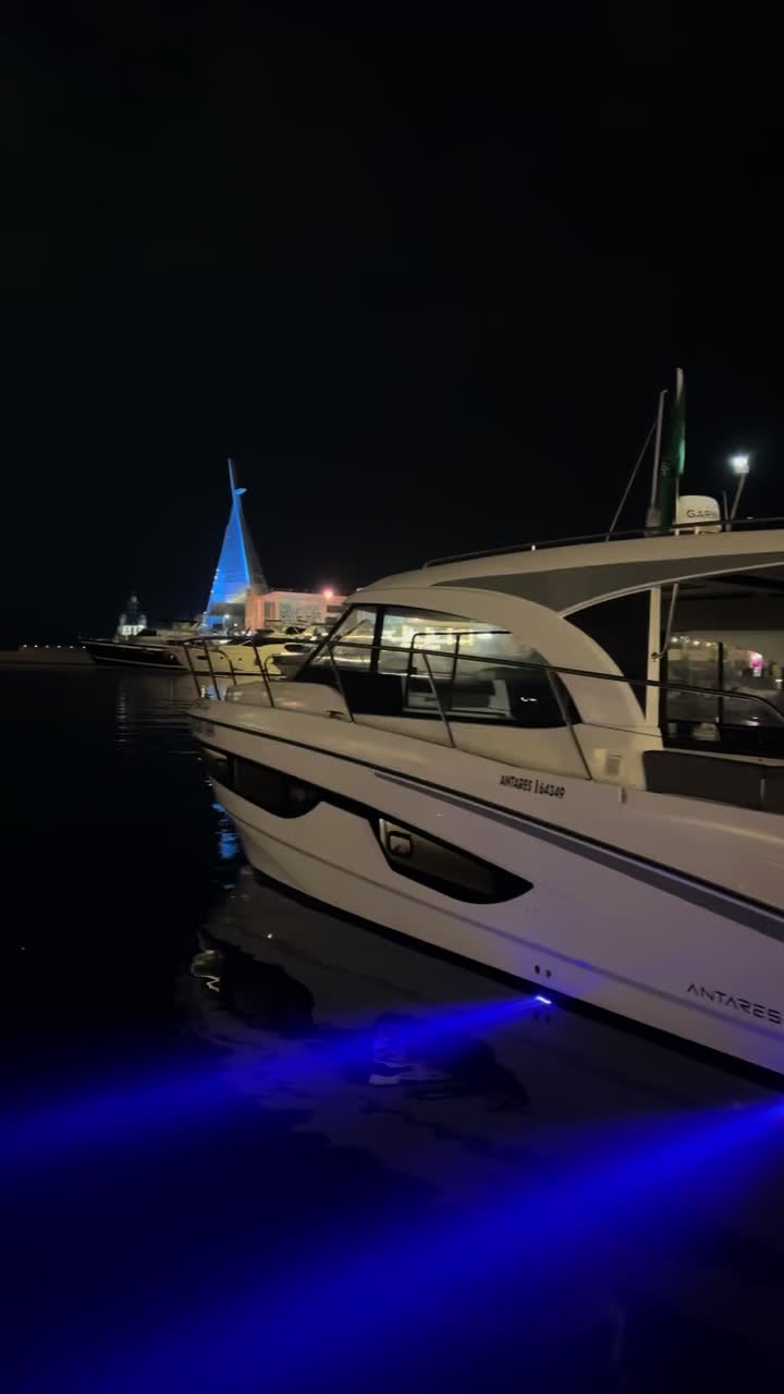 @نورهـ 🕊️