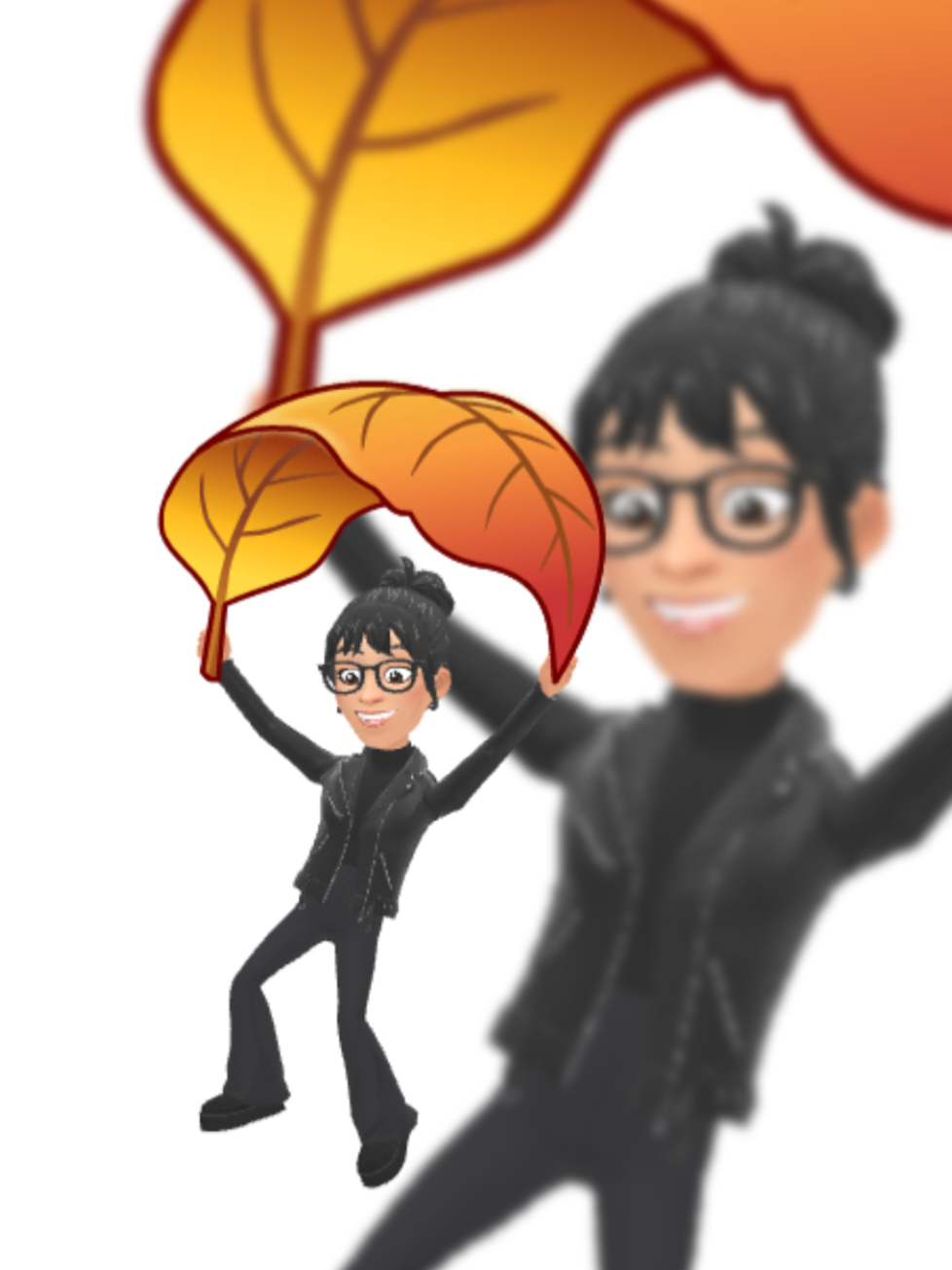 @Yun_yu.Origami