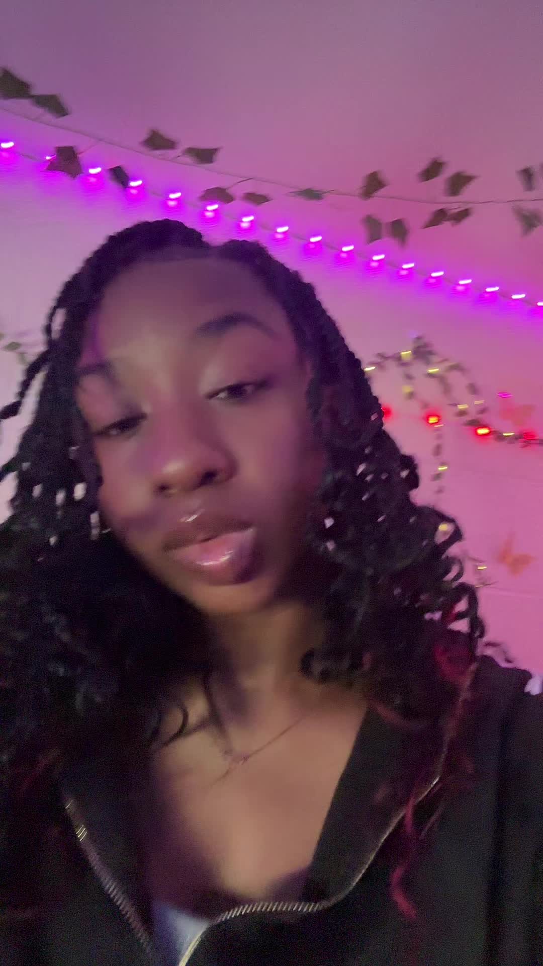 @mootiemoott