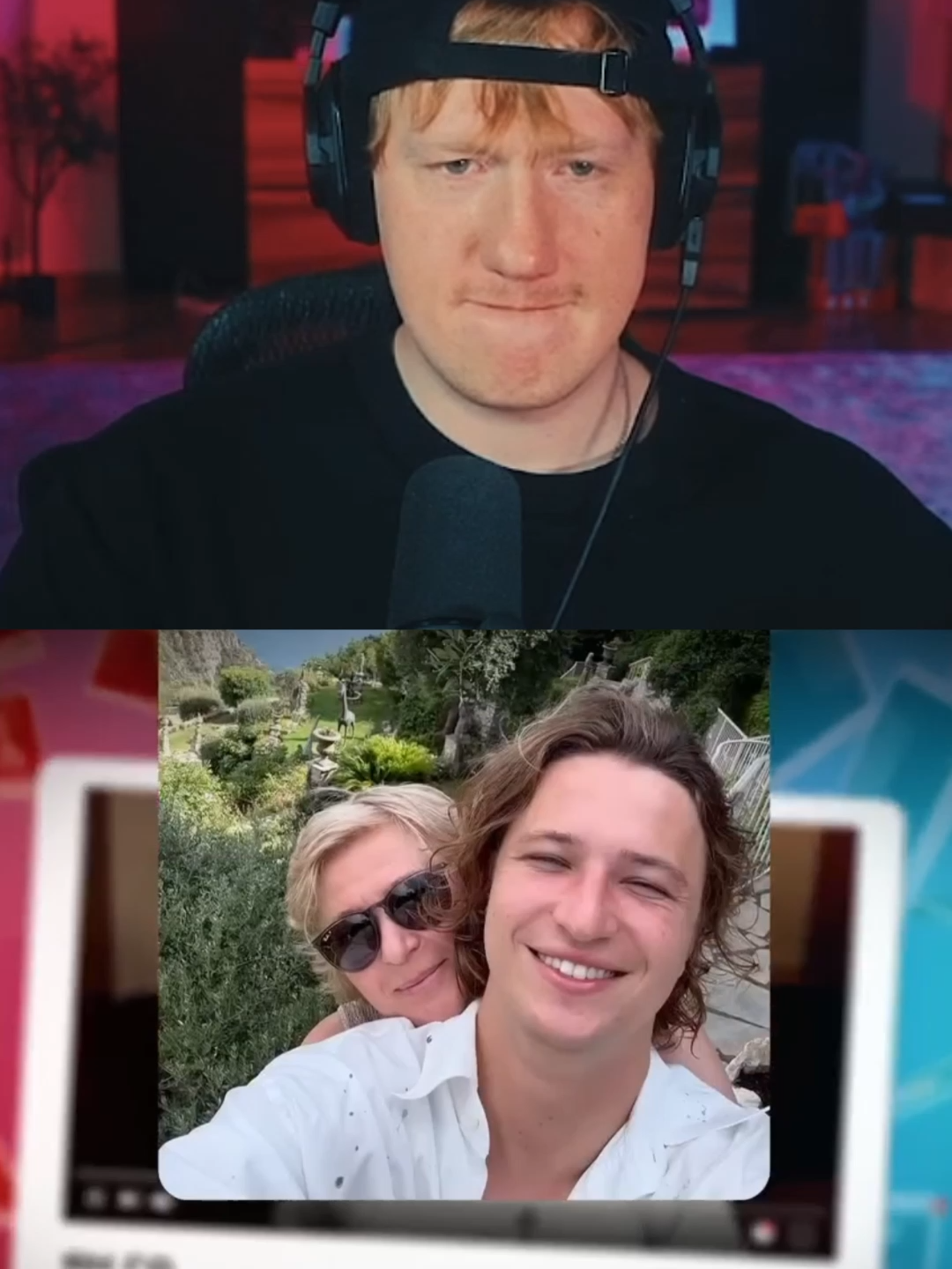 @MaxMedia
