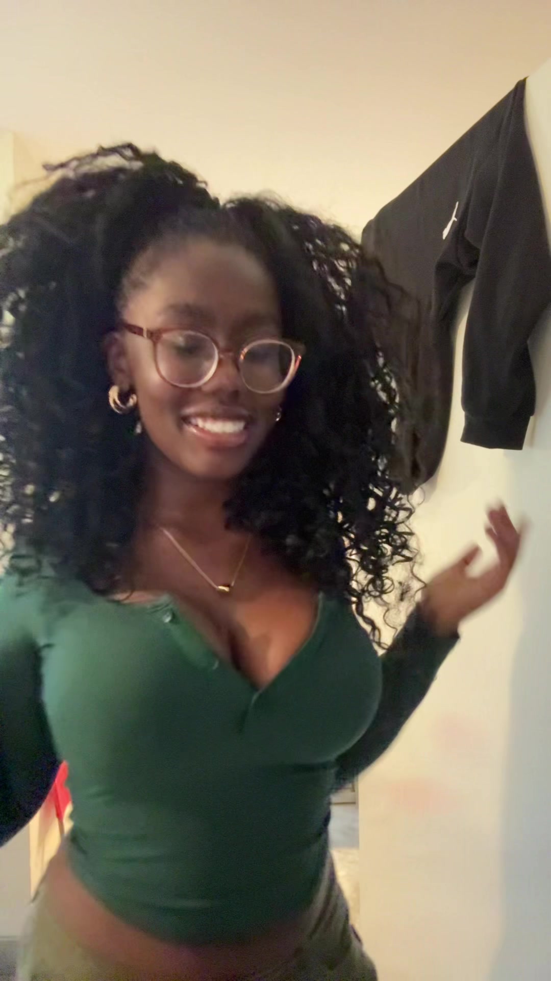 @immissunshine