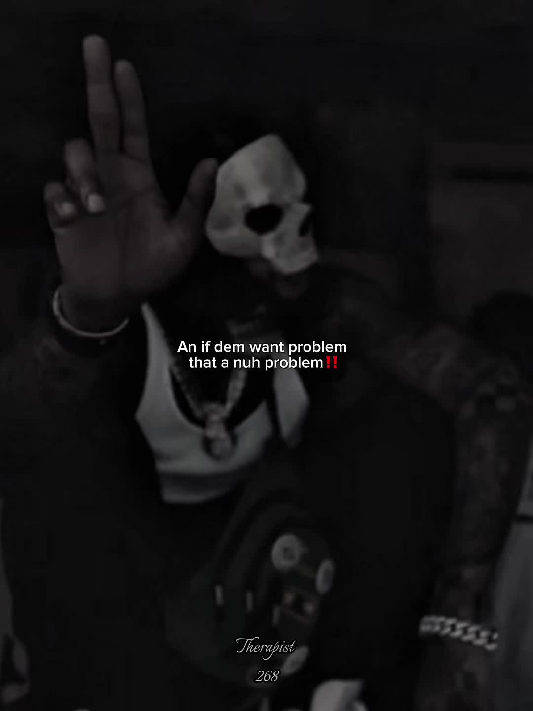 @therapist🫟268