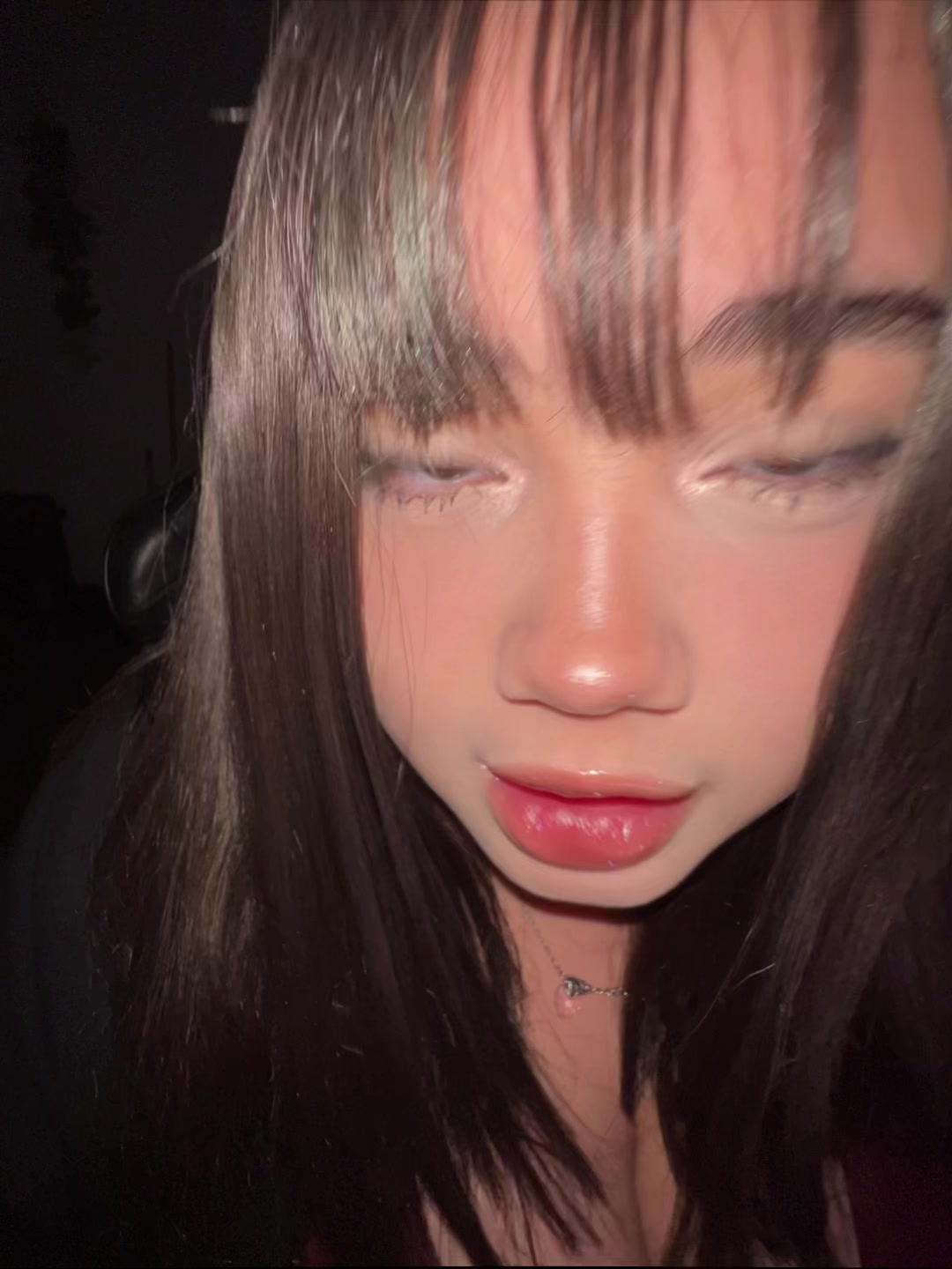 @𝑬𝒍𝒆𝒐𝒏𝒐𝒓 🍃