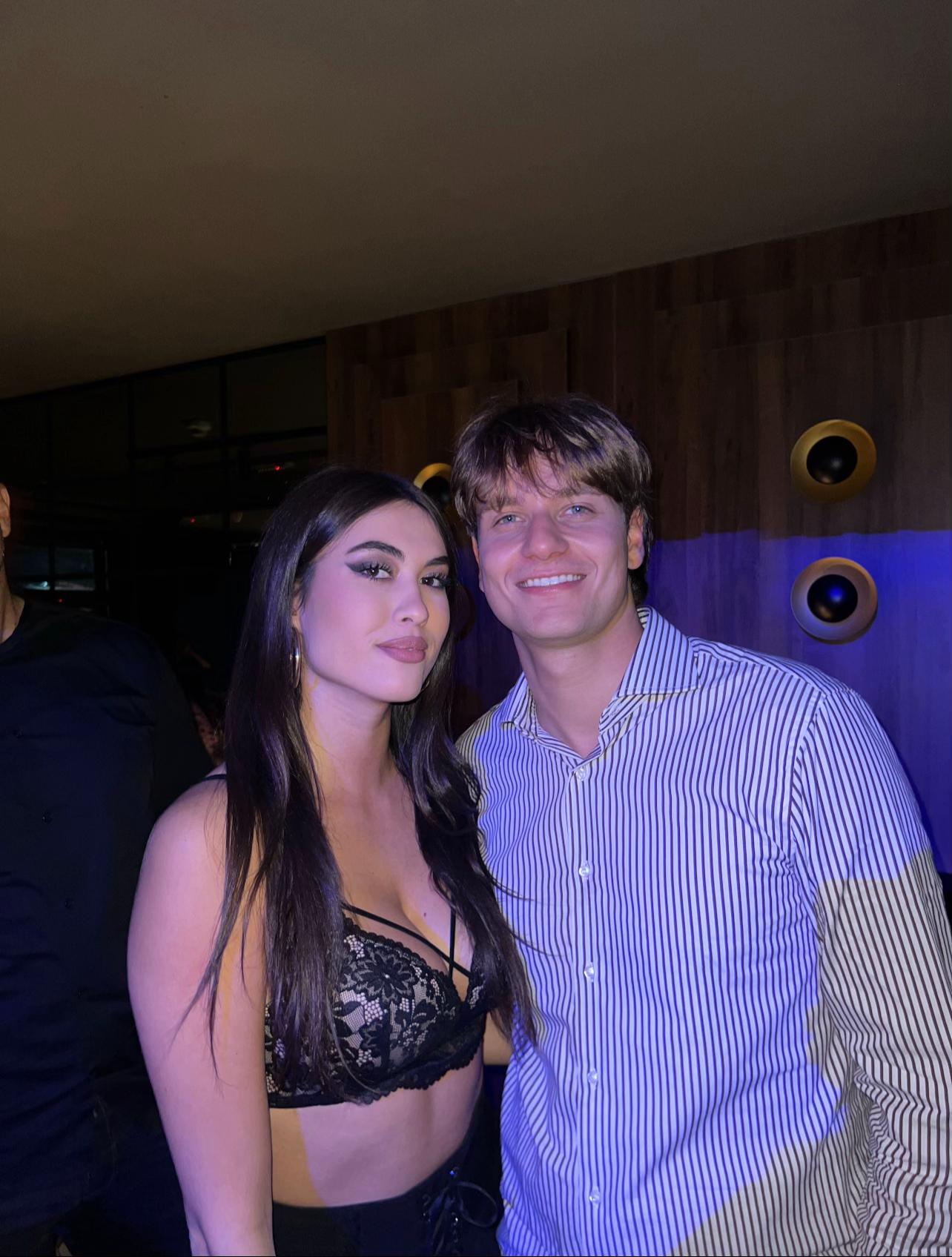 @jelica djurovic