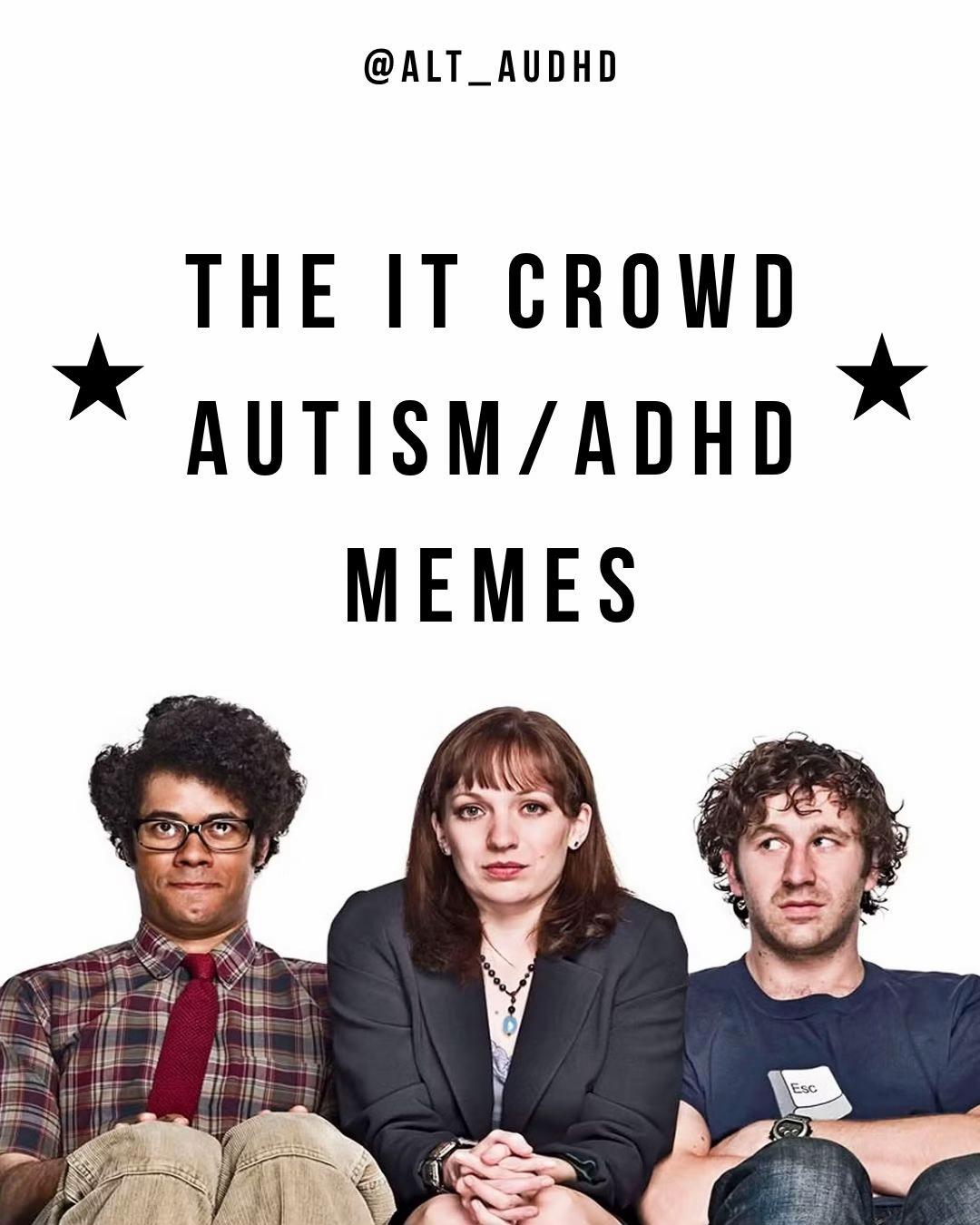 @alt_audhd