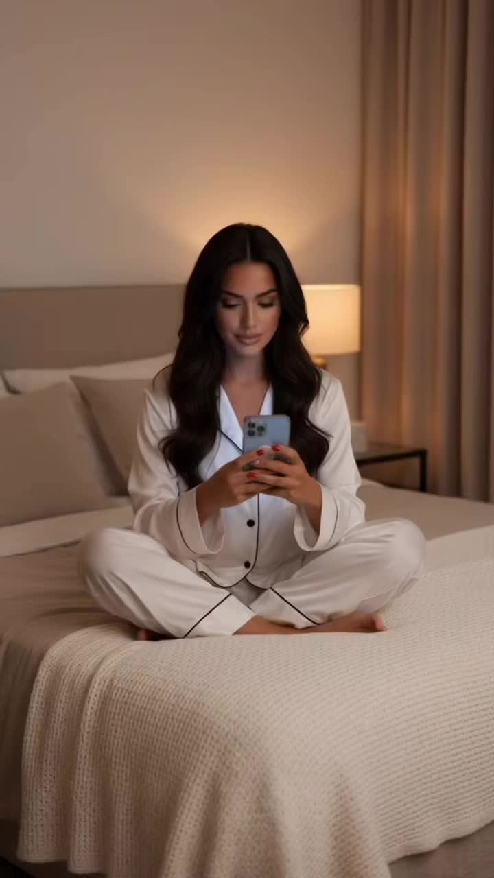 @Anastasia Valois