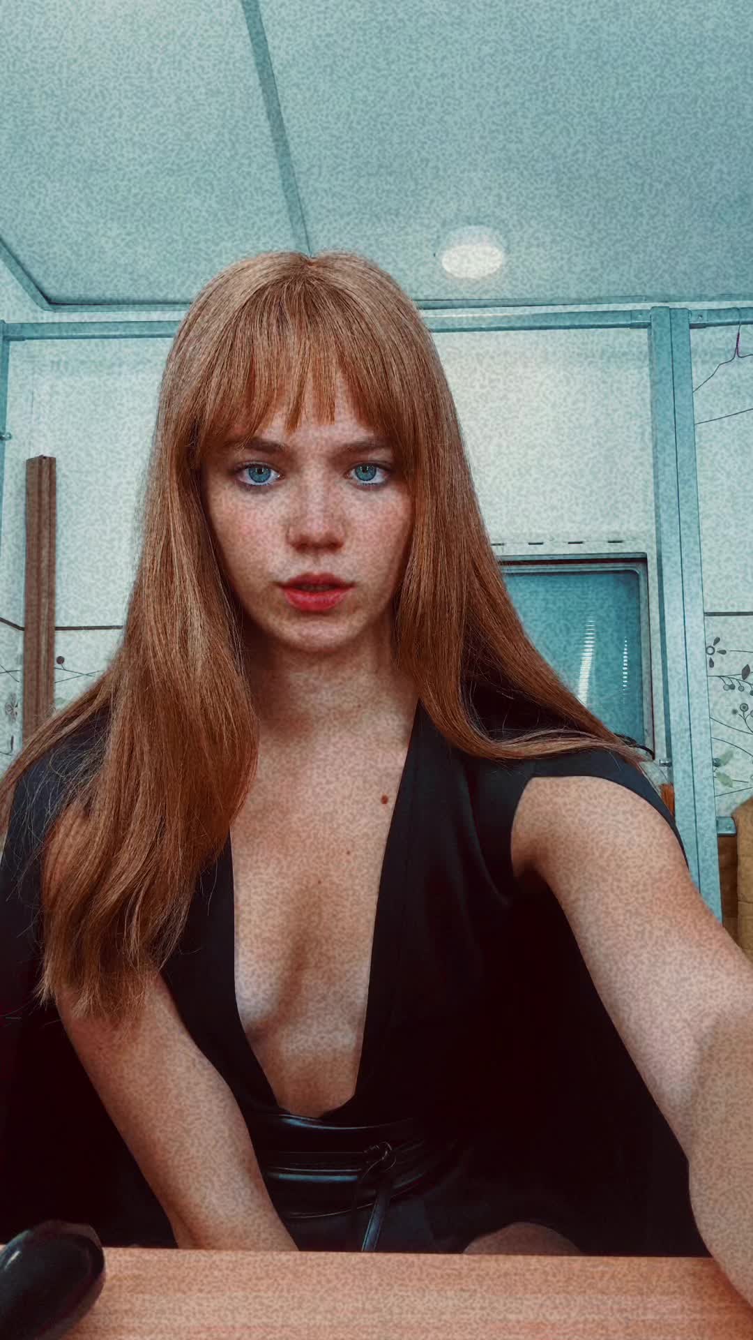 @piinklotus