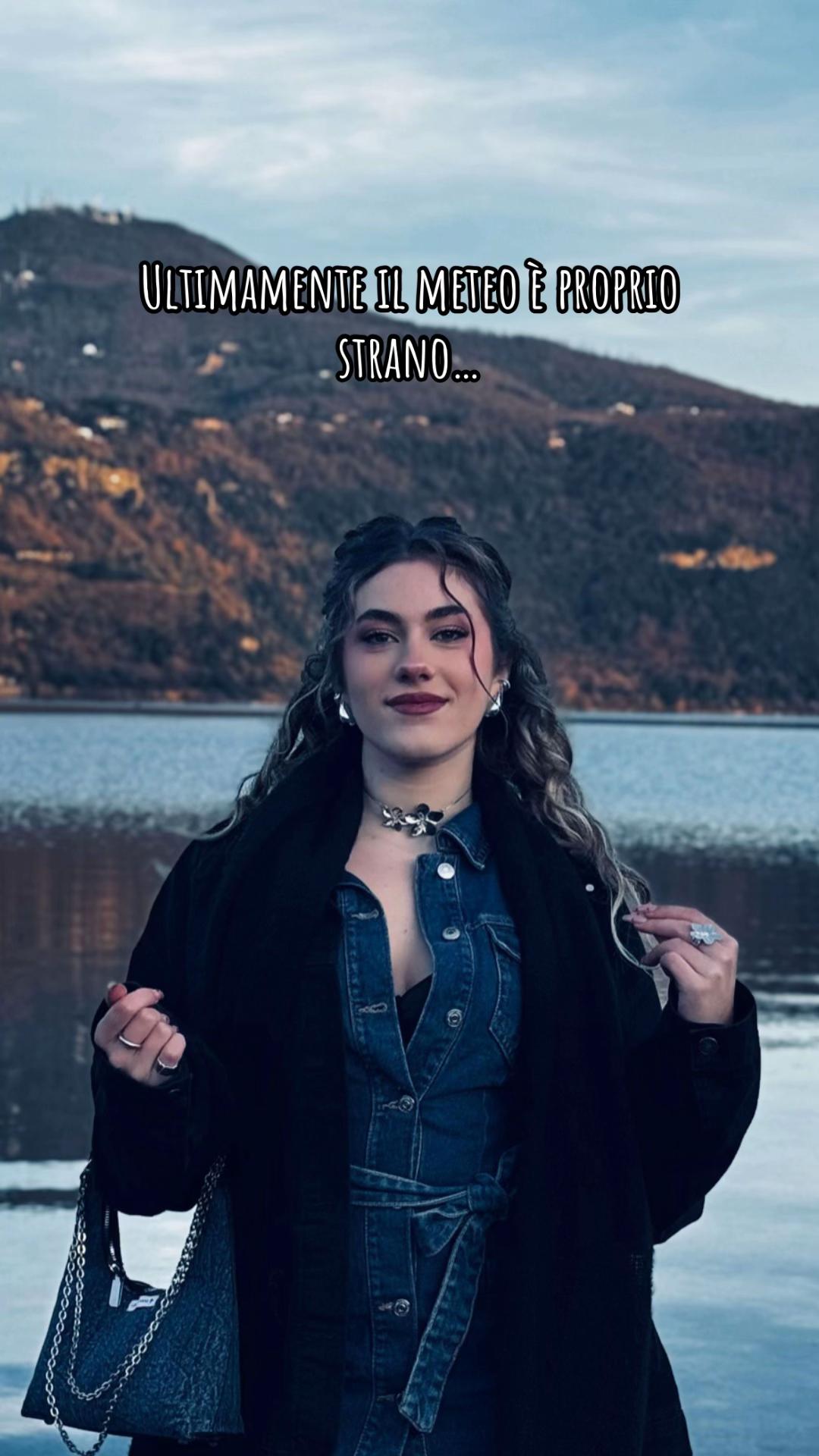 @Marzanella