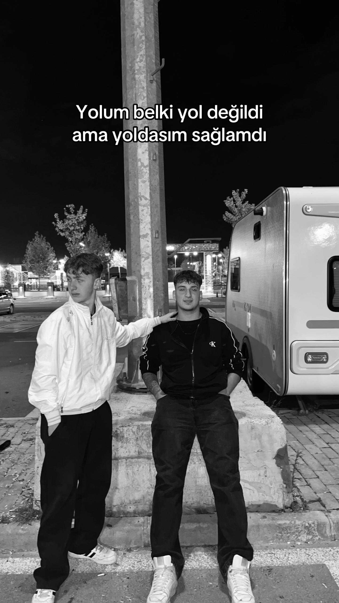 @BAYTEMUR