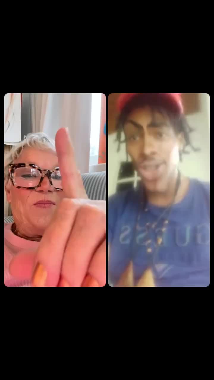 @Katherine777