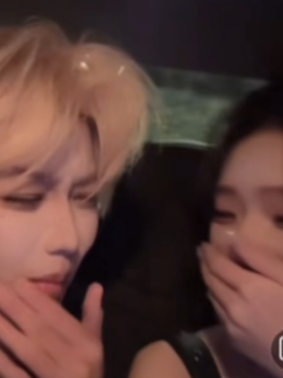 @천 덕 위