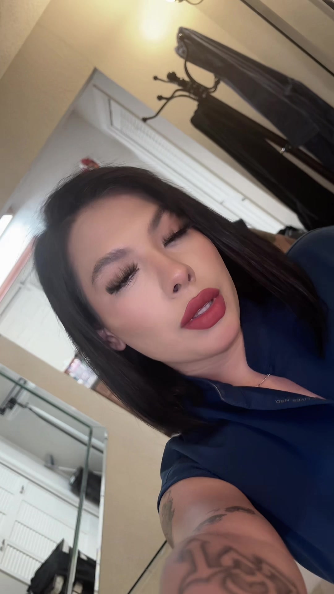 @ASHLEEDS
