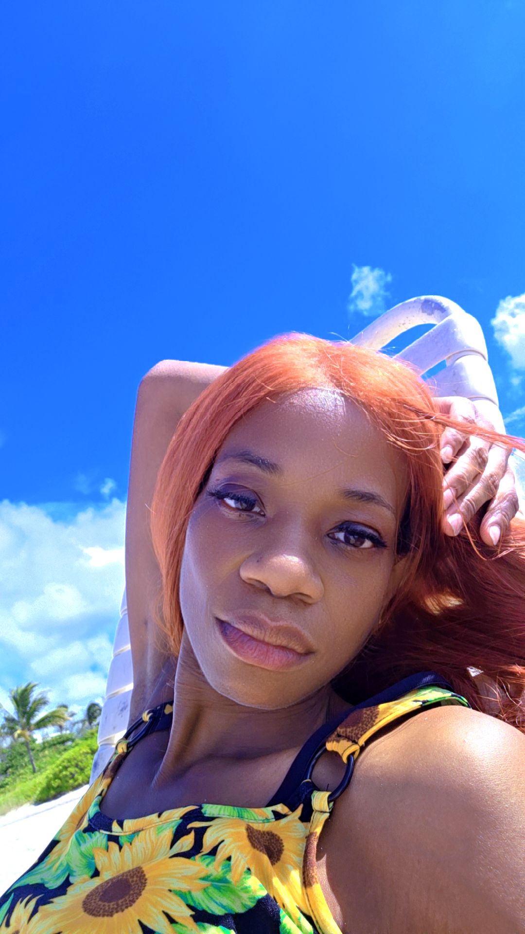 @Dani Dee