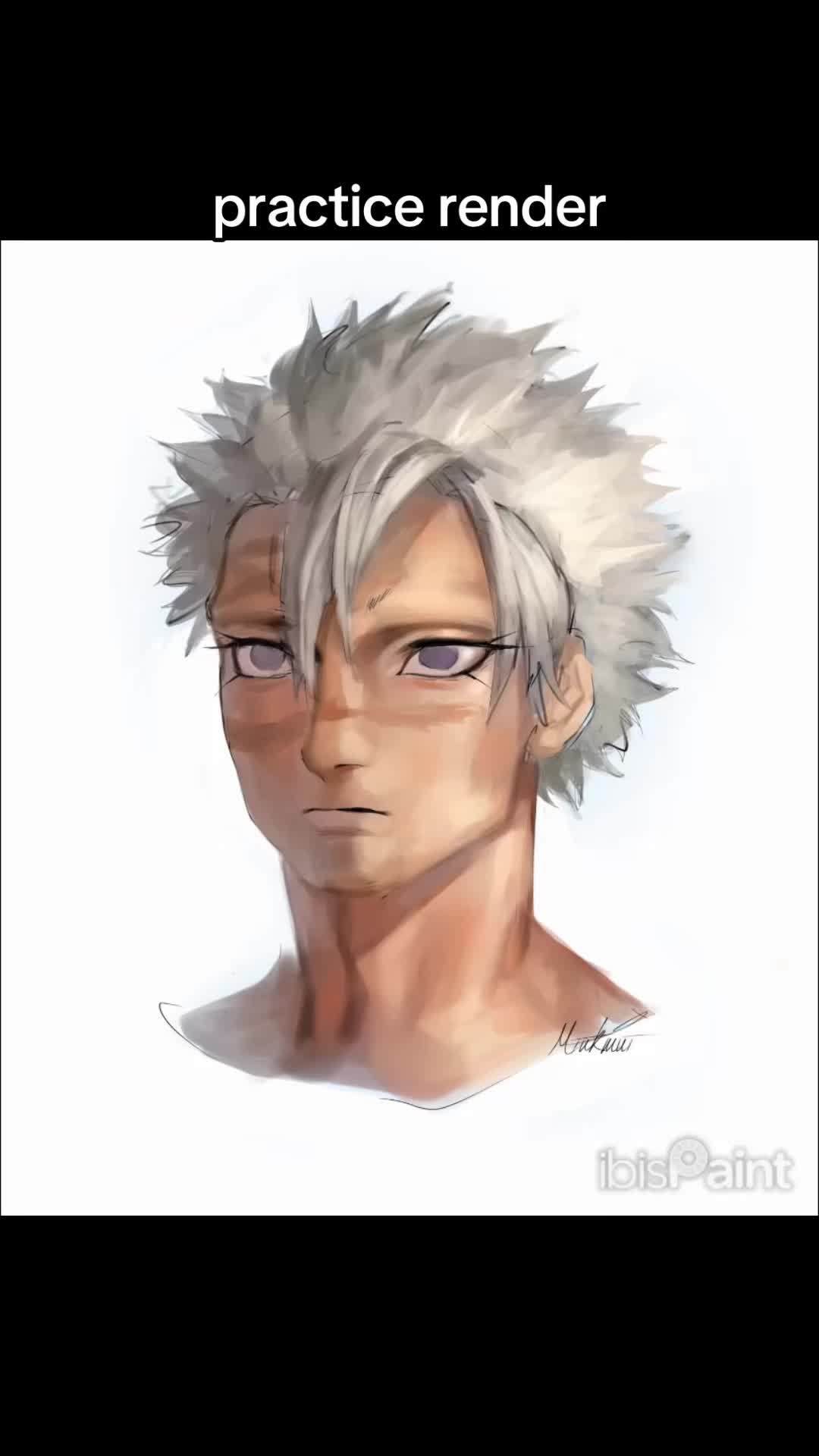 @minkmui ★