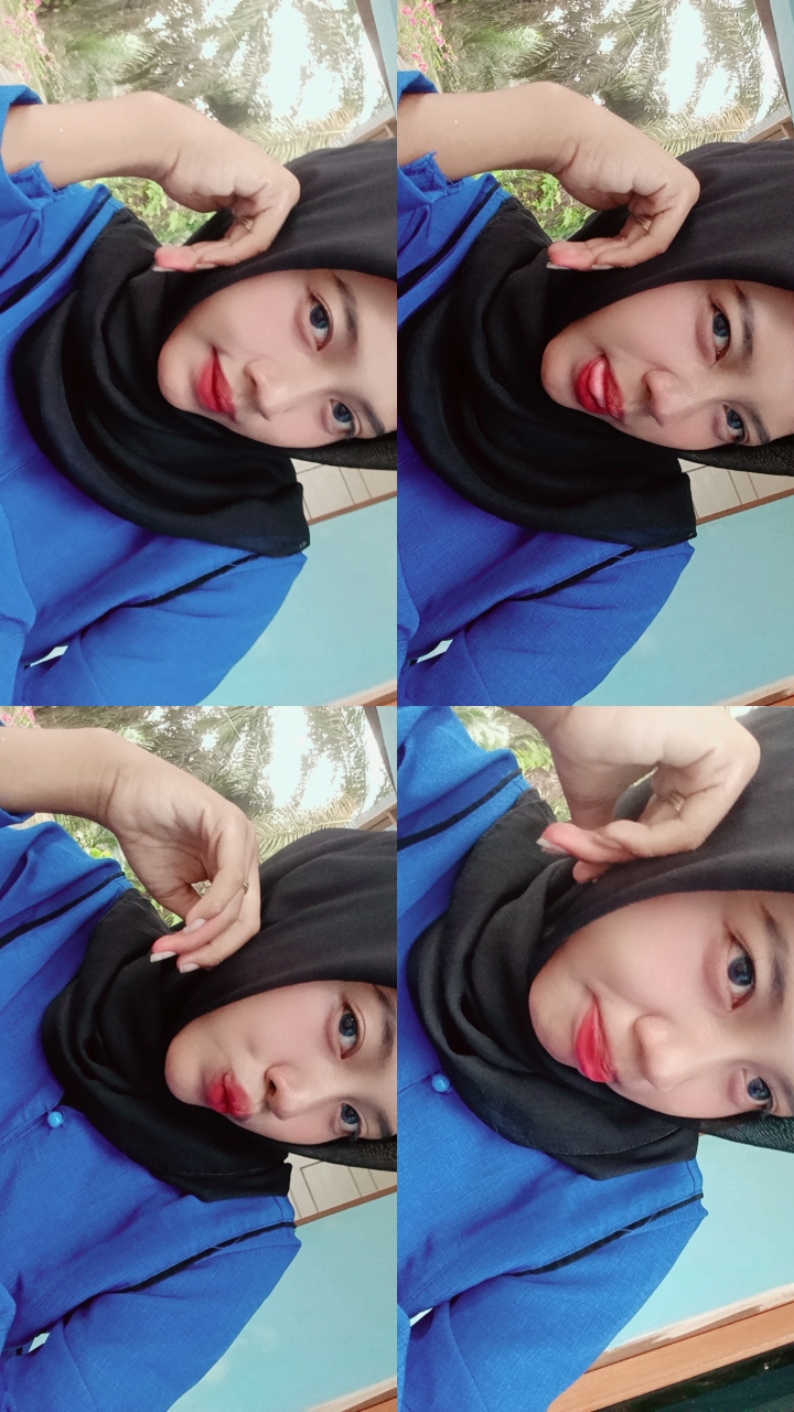 @_adik kecil 🦖🫦