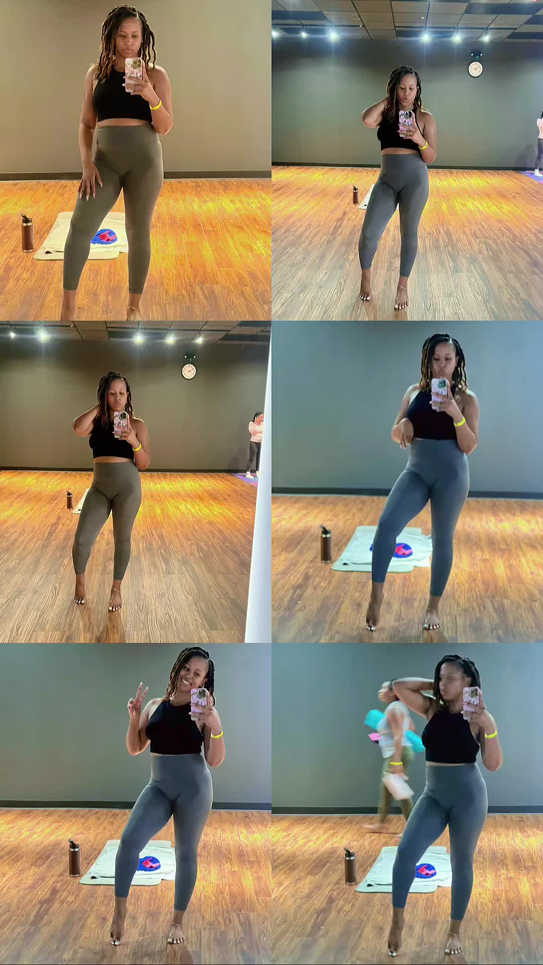 @Kittwani