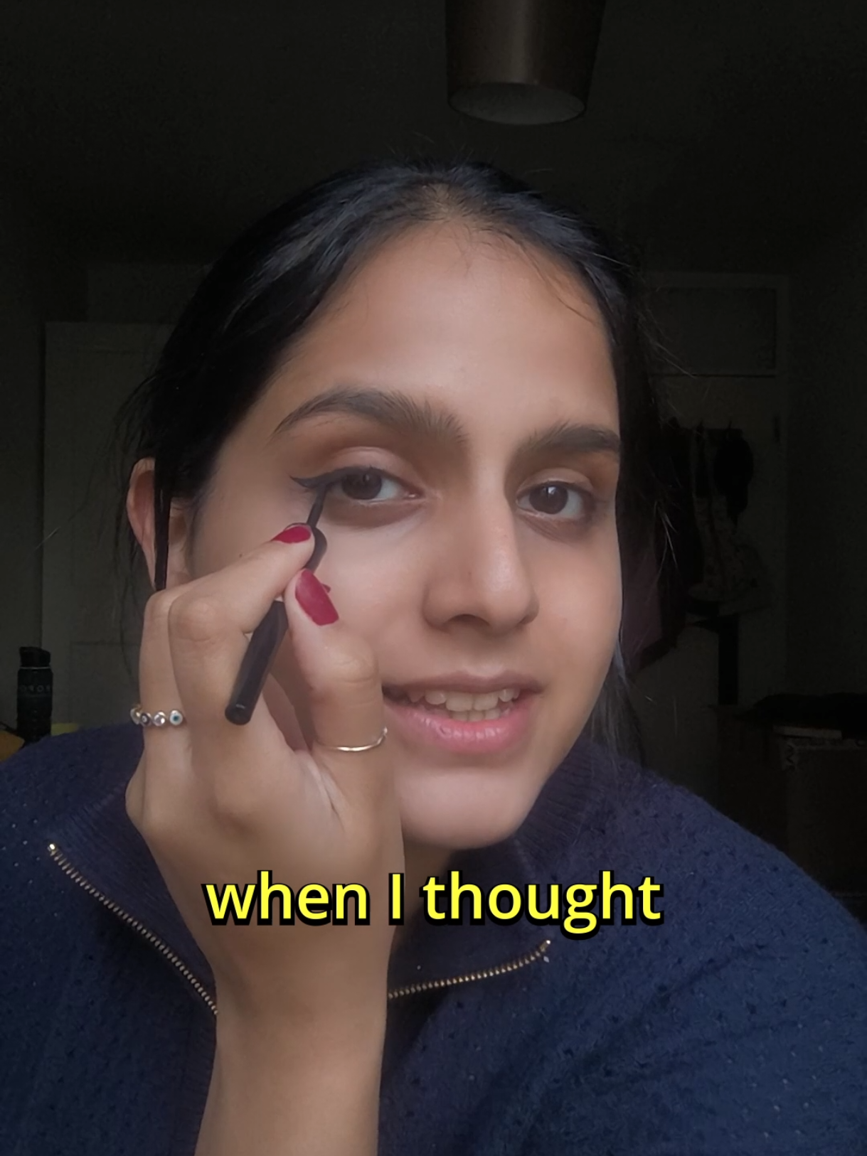 @The Languageist