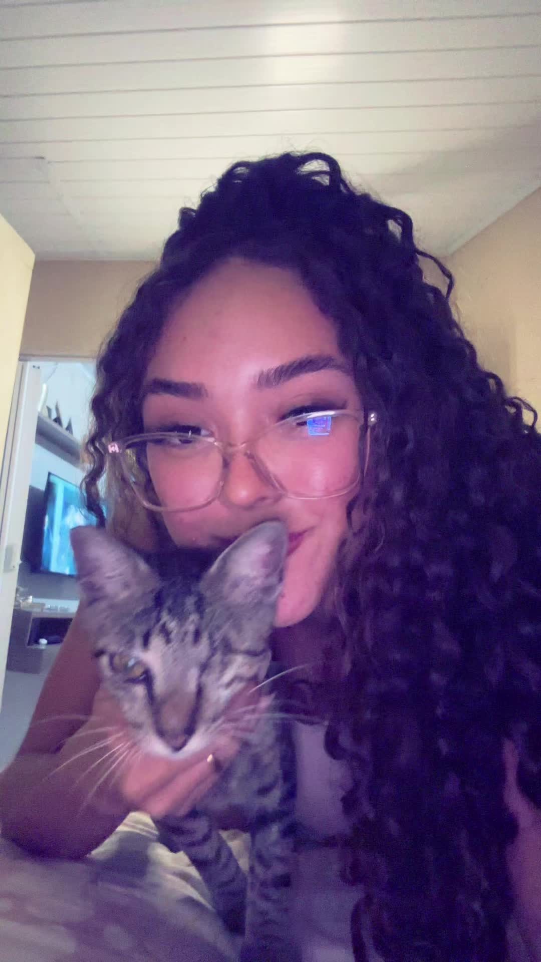 @breendiiinhaaa