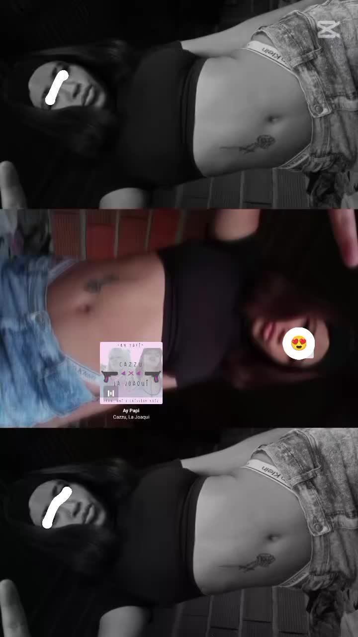 @MARIII V_ M