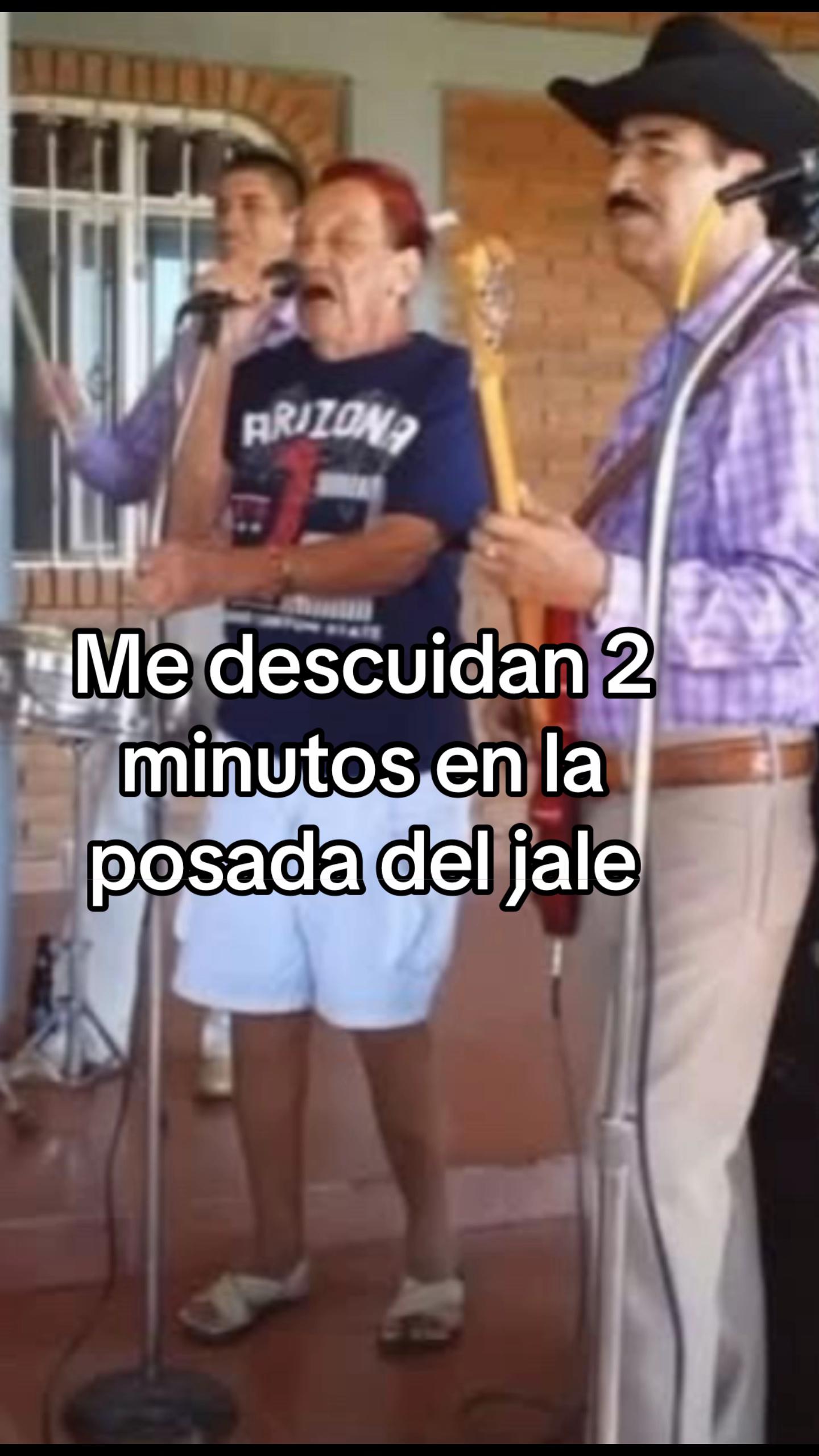 @VALENCIA☣️🔱