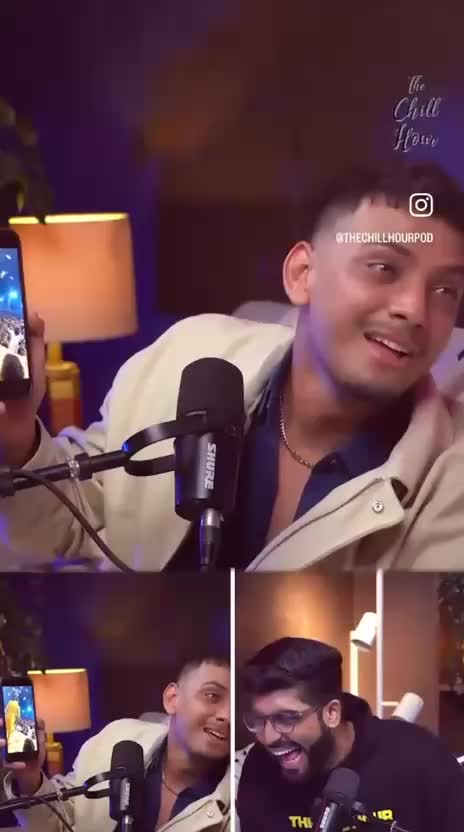 @vishal Patel 🐎 🐎 🐎