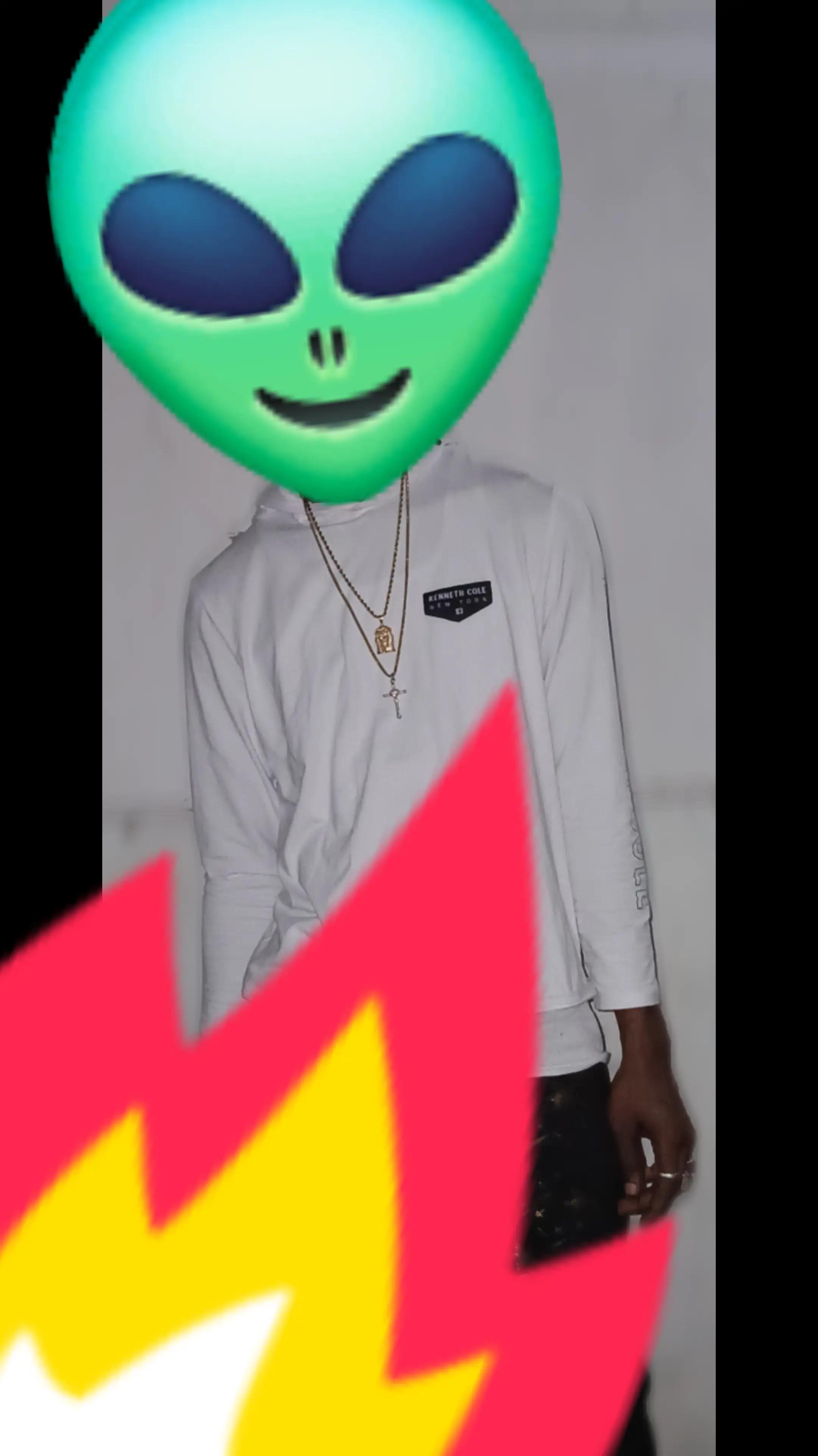 @👽👽👽K.A.B👽👽👽👽