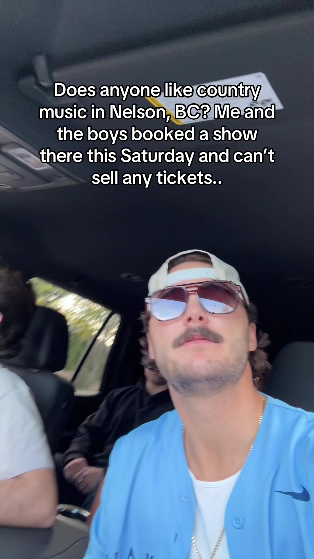 @Dawson Gray