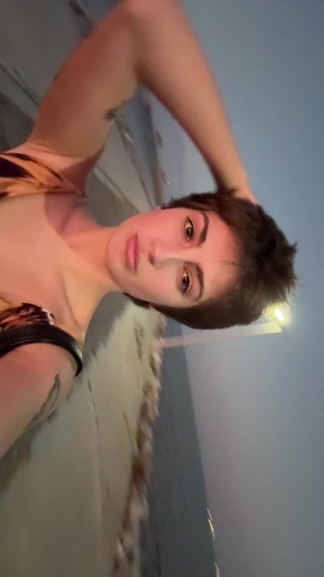 @E.B