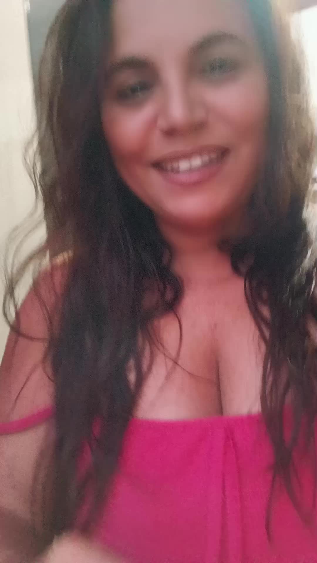 @Miichelle