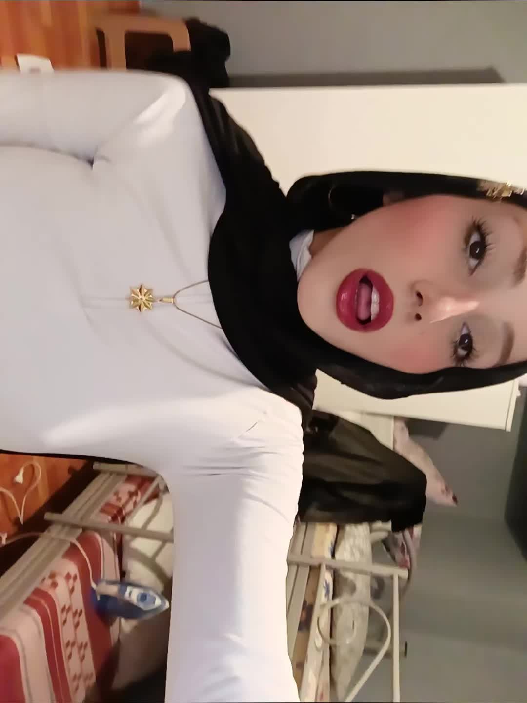 @56ozlx_kya