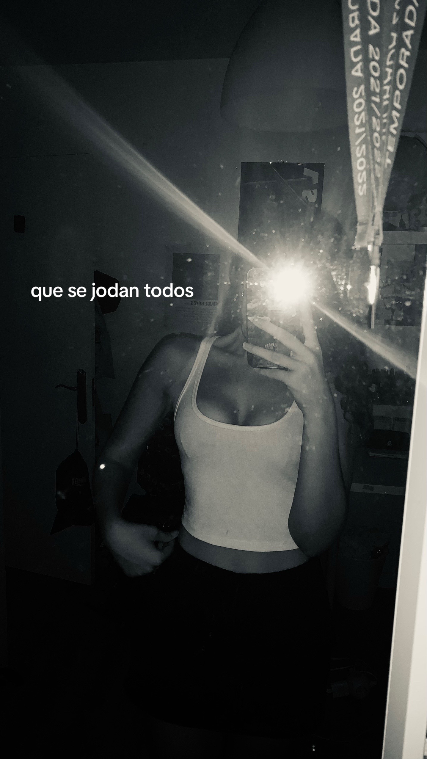 @sofy_5🥐