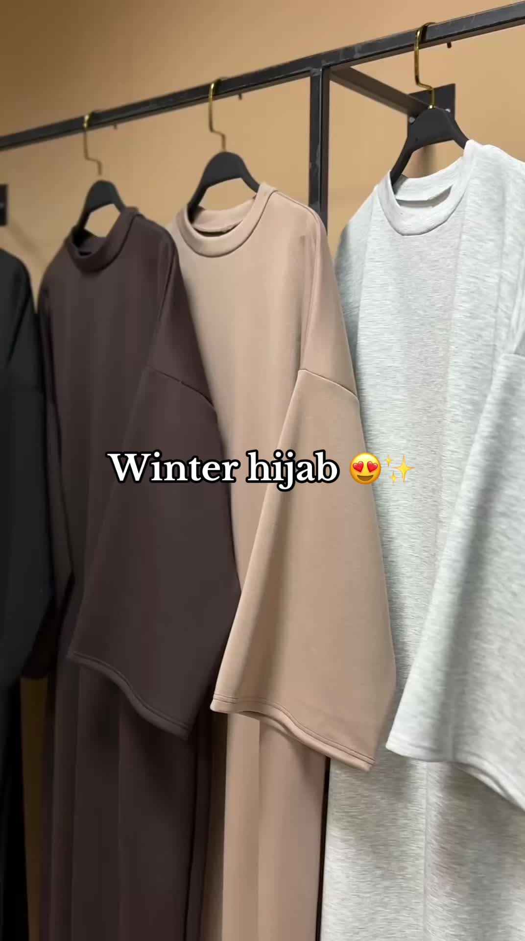 @Evaa_store