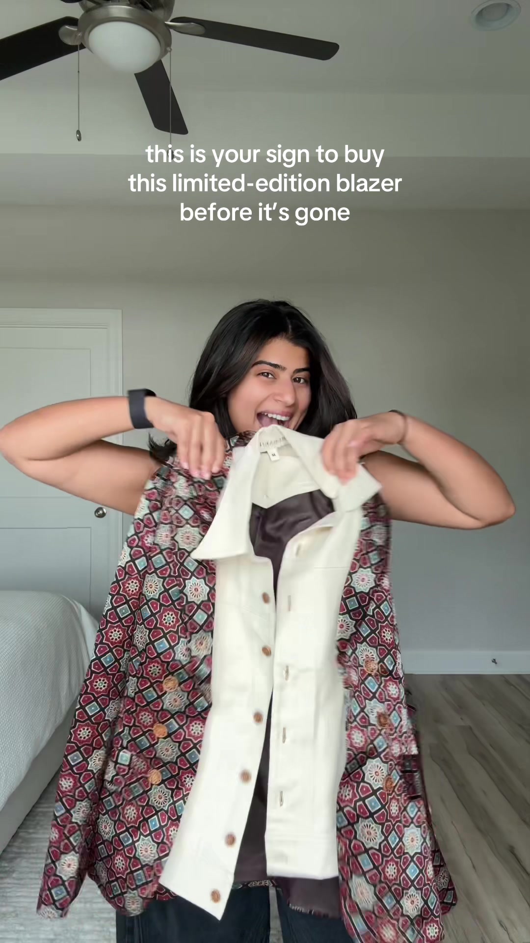@MERAKHI