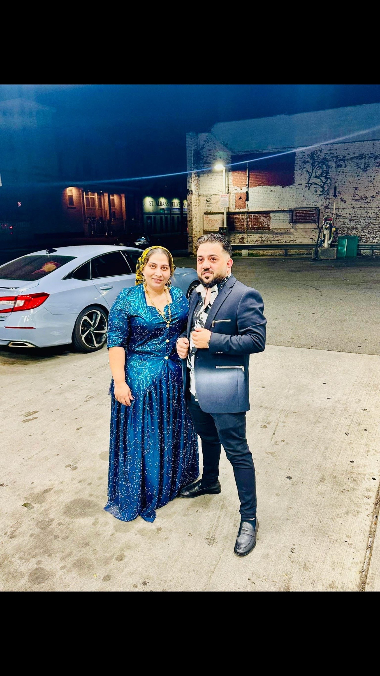 @💙BANULO💙