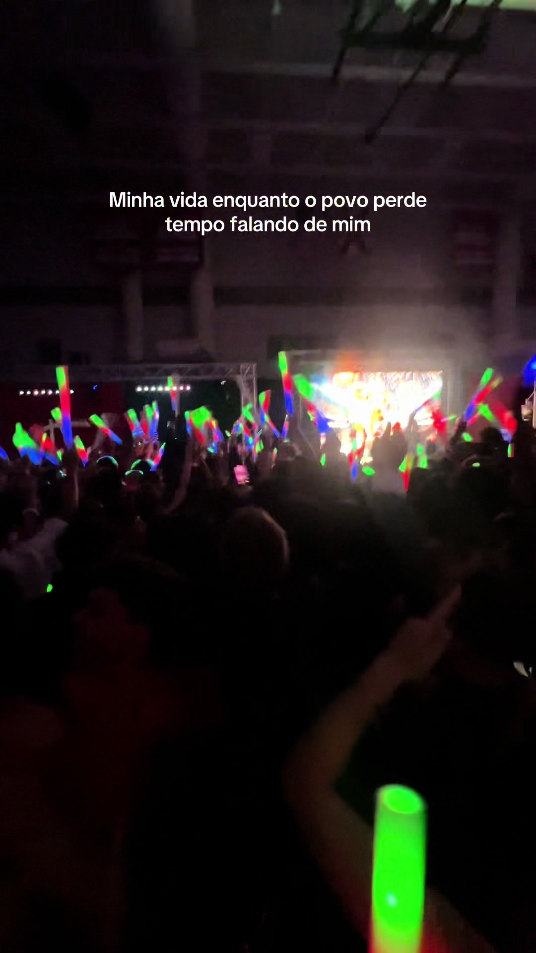 @camilidominguess