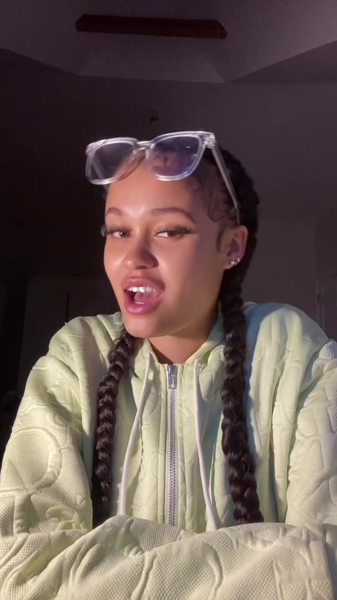@𝓚𝓮𝓭𝓱𝓪 ♡