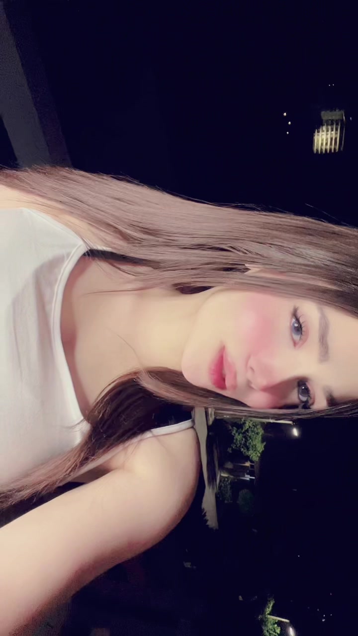 @sadaf.rahimi8