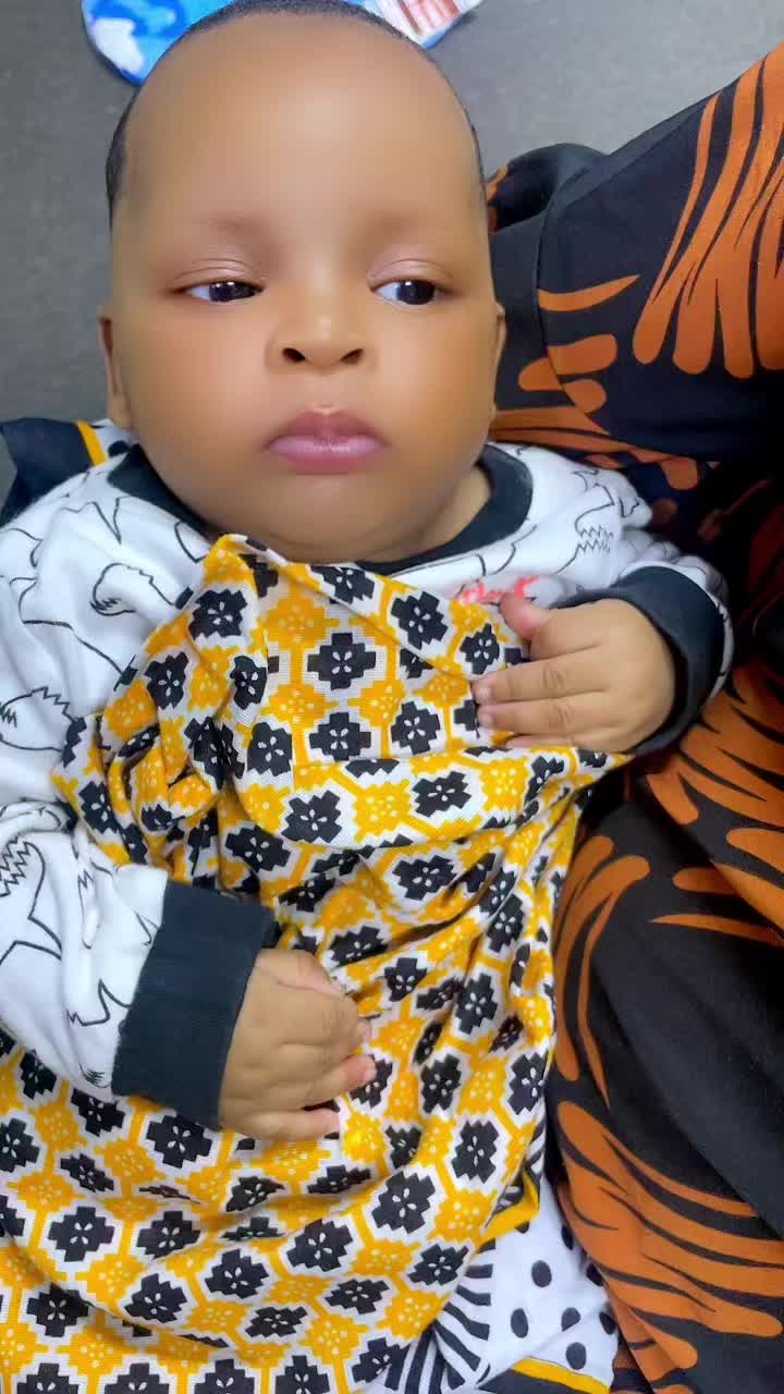 @Salum_chalu_tz