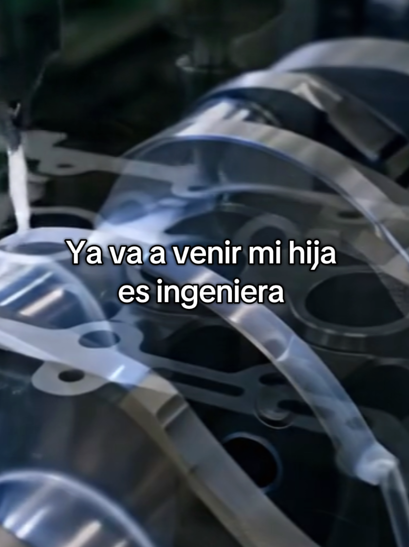 @Brenn