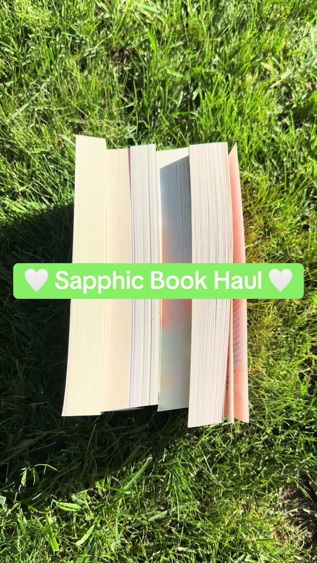 @ericagoodwinauthor