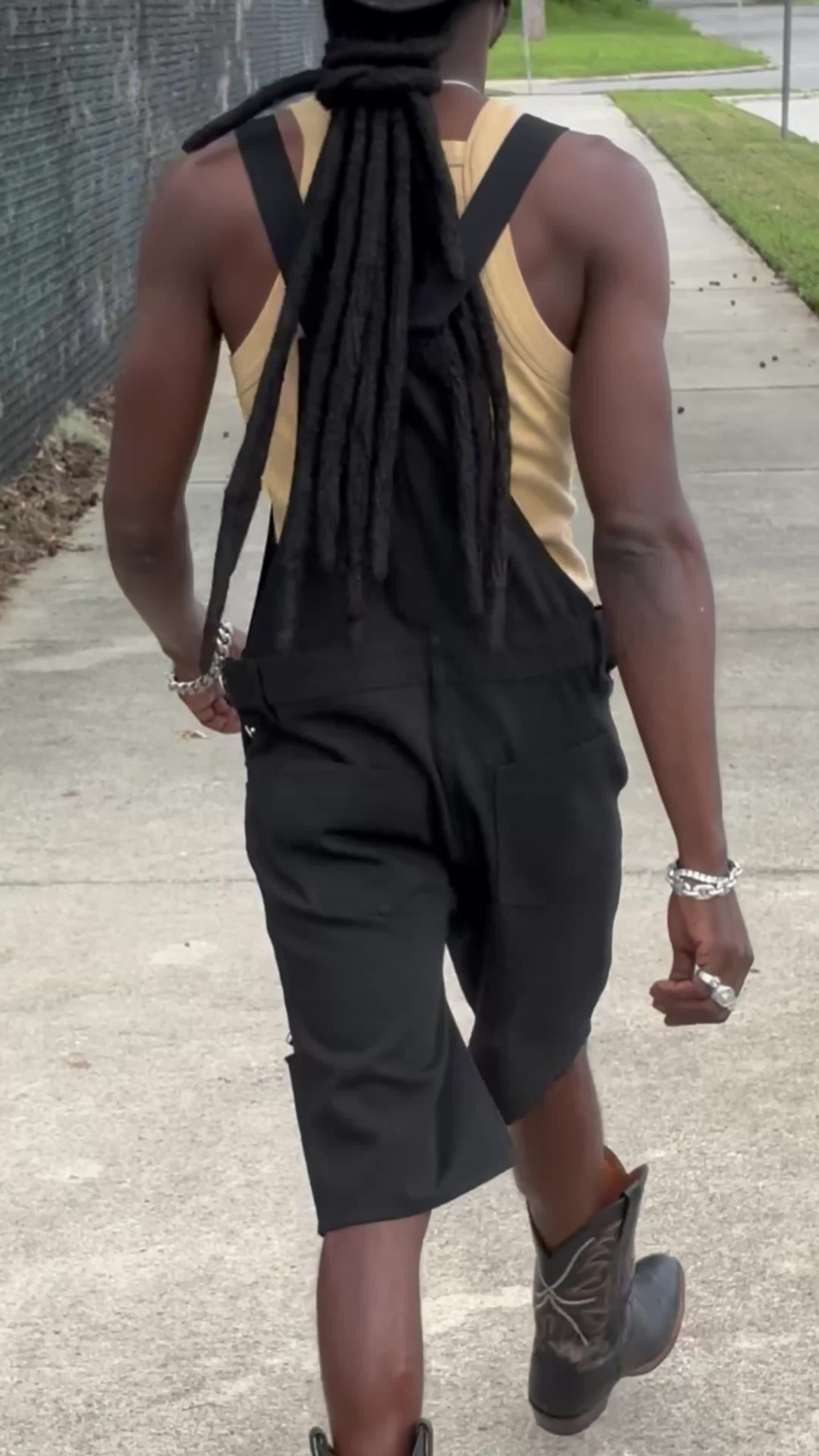 @Fresh.dreadz