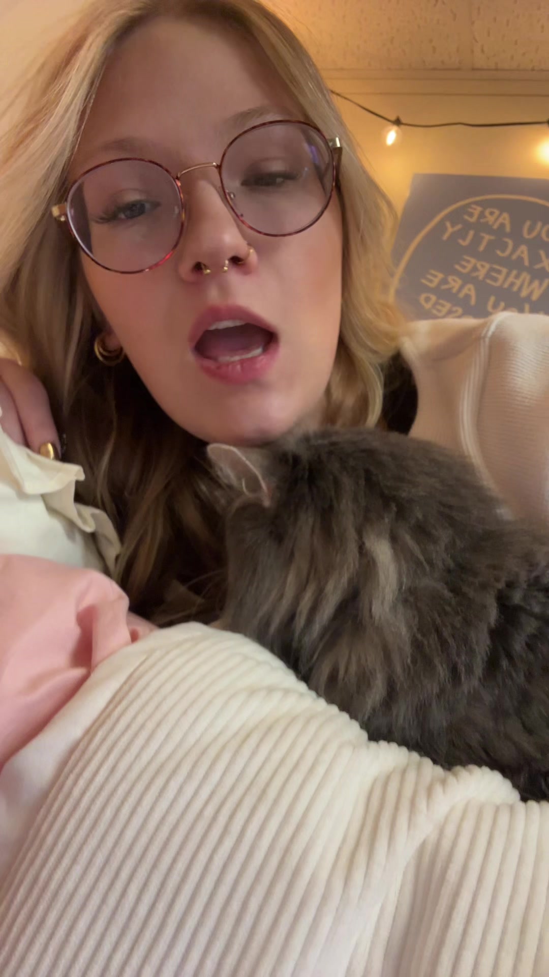 @kenzie