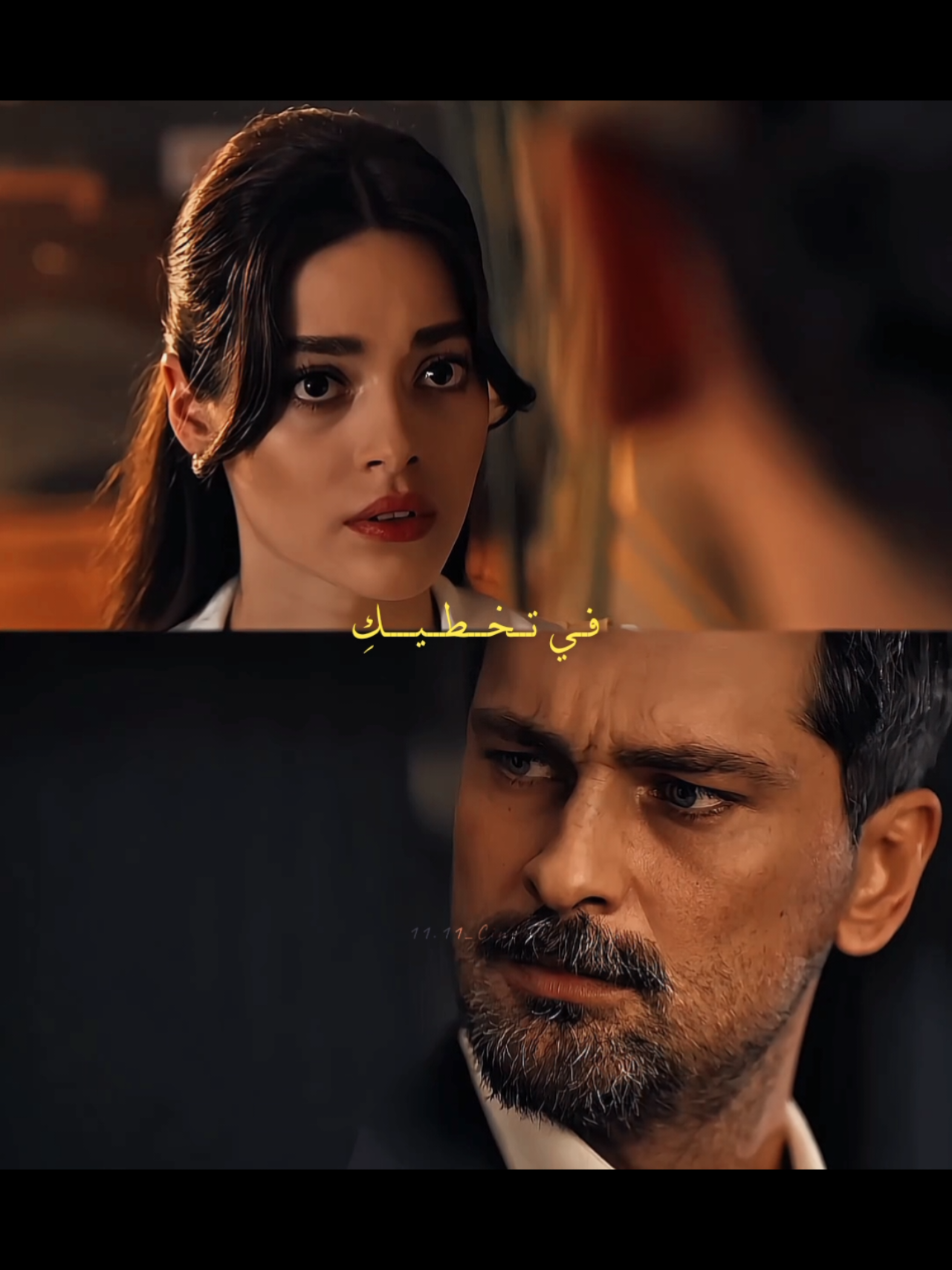 @𝐀𝐡𝐝 ꨄ