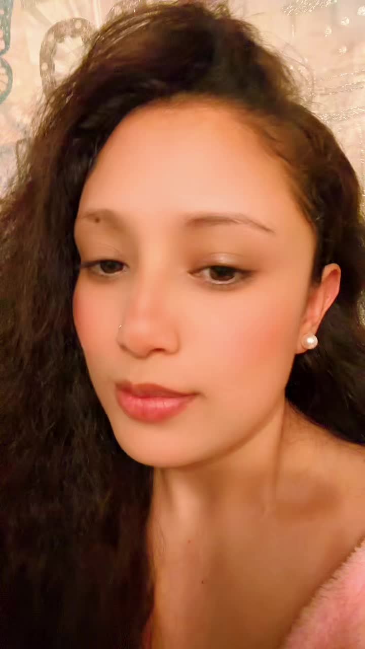 @subhadraluitel2
