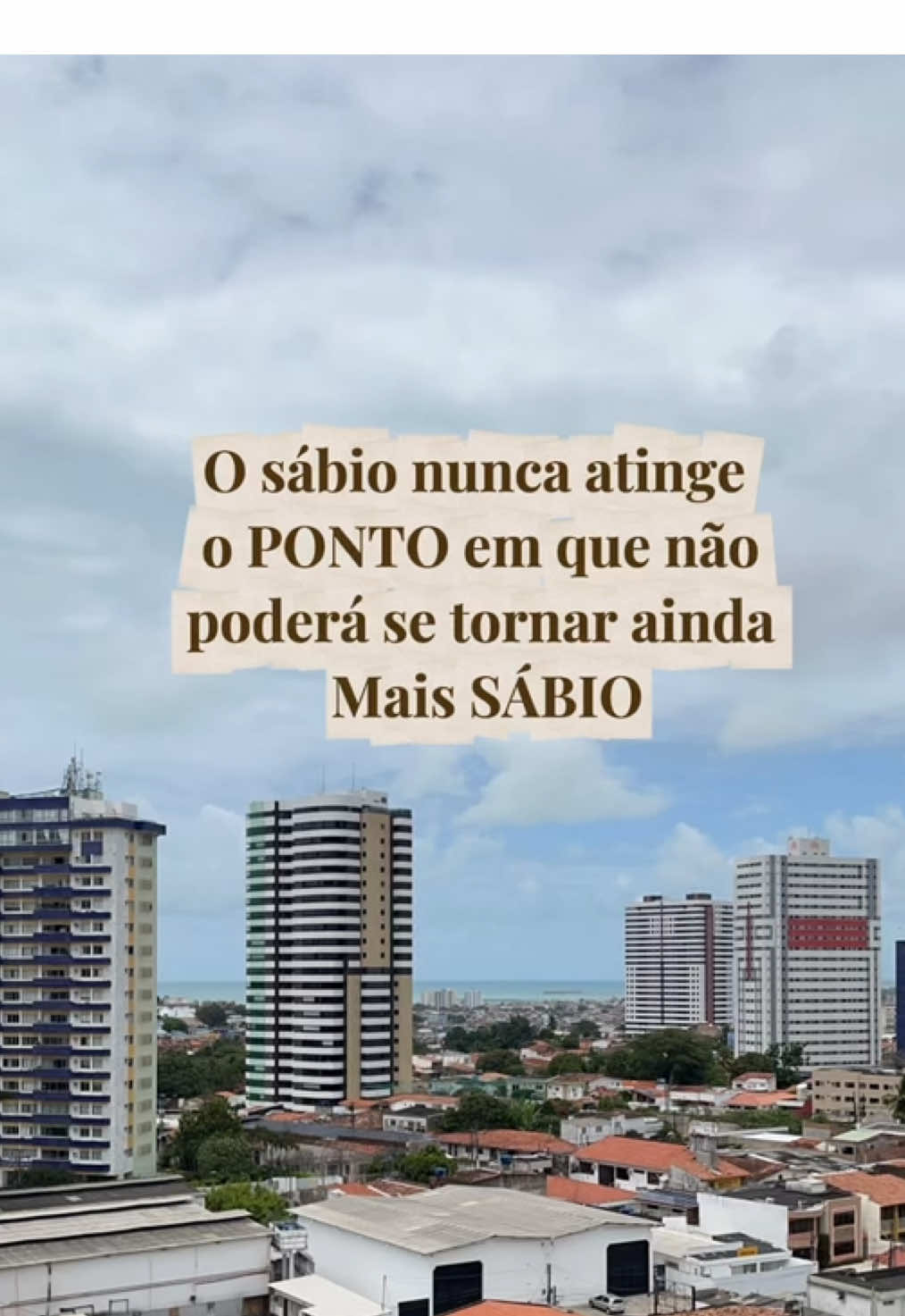 @Testemunho da Luz