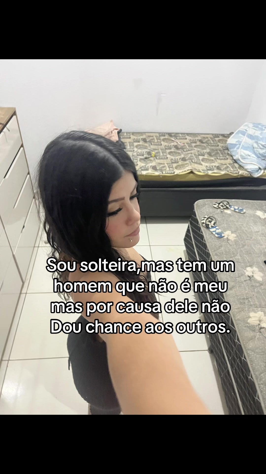 @juju0111