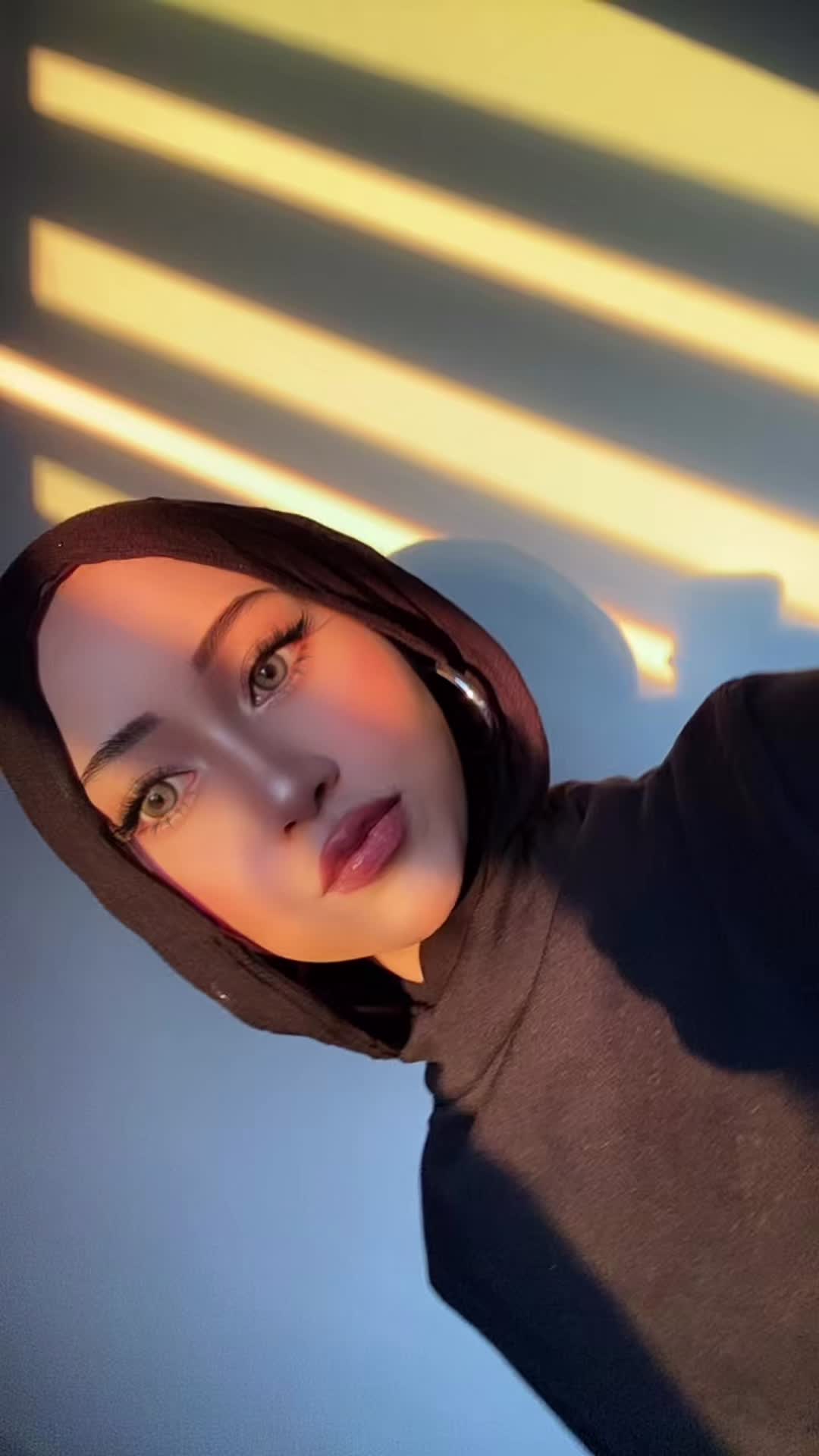 @rin k.