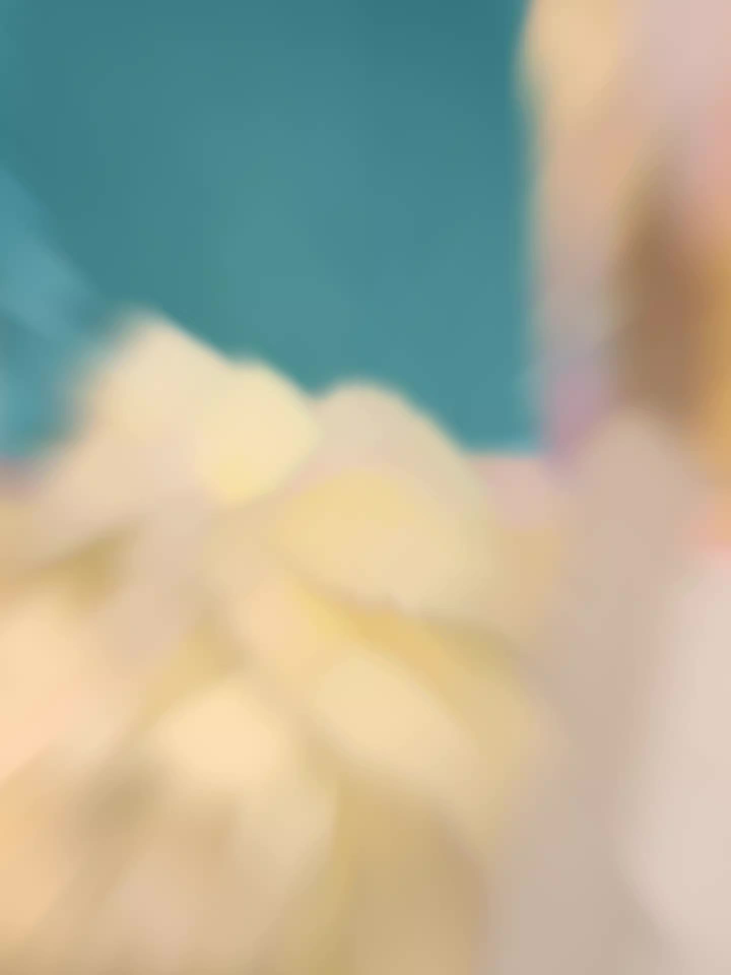 @ť&igrave;ź_fĵɓř&ograve;_✔️